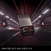 כרטיס הרחבת אחסון SanDisk Optimus GX C50 1TB ל-Xbox Series X|S | יבואן רשמי כרטיס הרחבת אחסון SanDisk Optimus GX C50 1TB ל-Xbox Series X|S | יבואן רשמי