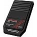 כרטיס הרחבת אחסון SanDisk Optimus GX C50 1TB ל-Xbox Series X|S | יבואן רשמי
