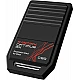 כרטיס הרחבת אחסון SanDisk Optimus GX C50 1TB ל-Xbox Series X|S | יבואן רשמי