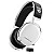 Arctis 7+ LAG-FRE Steel Series אוזניות אלחוטיות +₪649
