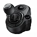 חבילת Logitech G920 עם דוושות, גיר הילוכים ו-Forza Horizon 6 ל-Xbox Series X חבילת Logitech G920 עם דוושות, גיר הילוכים ו-Forza Horizon 6 ל-Xbox Series X