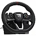 הגה מרוצים עם דוושות Hori Racing Wheel Overdrive for Xbox One - Xbox Series X