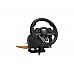 הגה מרוצים עם דוושות Hori Racing Wheel Overdrive for Xbox One - Xbox Series X