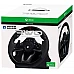 הגה מרוצים עם דוושות Hori Racing Wheel Overdrive for Xbox One - Xbox Series X