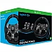 הגה מרוצים + דוושות Logitech G920 Driving Force לקונסולות Xbox Series X|S,Xbox One ו- PC