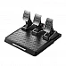 הגה מרוצים + דוושות Thrustmaster T248X לקונסולות Xbox Series X/S הגה מרוצים + דוושות Thrustmaster T248X לקונסולות Xbox Series X/S