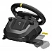 הגה מרוצים אלחוטי Turtle Beach Racer ל-Xbox ול-PC הגה מרוצים אלחוטי Turtle Beach Racer ל-Xbox ול-PC