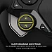 הגה מרוצים אלחוטי Turtle Beach Racer ל-Xbox ול-PC הגה מרוצים אלחוטי Turtle Beach Racer ל-Xbox ול-PC