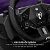 הגה מרוצים אלחוטי Turtle Beach Racer ל-Xbox ול-PC הגה מרוצים אלחוטי Turtle Beach Racer ל-Xbox ול-PC
