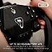 הגה מרוצים אלחוטי Turtle Beach Racer ל-Xbox ול-PC הגה מרוצים אלחוטי Turtle Beach Racer ל-Xbox ול-PC