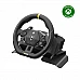 הגה מרוצים אלחוטי Turtle Beach Racer ל-Xbox ול-PC