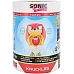 מעמד קטן לטלפון ולאביזרים Cable Guys Holdem Knuckles מבית EXG – Sonic מעמד קטן לטלפון ולאביזרים Cable Guys Holdem Knuckles מבית EXG – Sonic