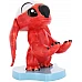 מעמד קטן לטלפון ולאביזרים Cable Guys Holdem Stitch Badness Level מבית EXG – Disney מעמד קטן לטלפון ולאביזרים Cable Guys Holdem Stitch Badness Level מבית EXG – Disney