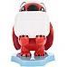 מעמד קטן לטלפון ולאביזרים Cable Guys Holdem Stitch Badness Level מבית EXG – Disney מעמד קטן לטלפון ולאביזרים Cable Guys Holdem Stitch Badness Level מבית EXG – Disney