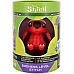 מעמד קטן לטלפון ולאביזרים Cable Guys Holdem Stitch Badness Level מבית EXG – Disney מעמד קטן לטלפון ולאביזרים Cable Guys Holdem Stitch Badness Level מבית EXG – Disney