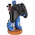 מעמד לשלט ולטלפון Cable Guys Optimus Prime מבית EXG – Transformers מעמד לשלט ולטלפון Cable Guys Optimus Prime מבית EXG – Transformers