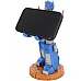 מעמד לשלט ולטלפון Cable Guys Optimus Prime מבית EXG – Transformers מעמד לשלט ולטלפון Cable Guys Optimus Prime מבית EXG – Transformers