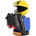 מעמד לשלט ולטלפון Cable Guys Pac-Man מבית EXG מעמד לשלט ולטלפון Cable Guys Pac-Man מבית EXG