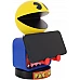 מעמד לשלט ולטלפון Cable Guys Pac-Man מבית EXG מעמד לשלט ולטלפון Cable Guys Pac-Man מבית EXG