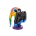 מעמד לשלט ולטלפון Cable Guys Rainbow Stitch מבית EXG – Disney מעמד לשלט ולטלפון Cable Guys Rainbow Stitch מבית EXG – Disney
