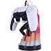 מעמד לשלט ולטלפון Cable Guys Spider-Gwen מבית EXG – Marvel מעמד לשלט ולטלפון Cable Guys Spider-Gwen מבית EXG – Marvel