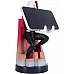 מעמד לשלט ולטלפון Cable Guys Spider-Gwen מבית EXG – Marvel מעמד לשלט ולטלפון Cable Guys Spider-Gwen מבית EXG – Marvel