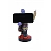 מעמד לשלט ולטלפון Cable Guys Thanos מבית EXG – Marvel מעמד לשלט ולטלפון Cable Guys Thanos מבית EXG – Marvel