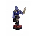 מעמד לשלט ולטלפון Cable Guys Thanos מבית EXG – Marvel
