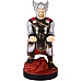 מעמד לשלט ולטלפון Cable Guys Thor Gamerverse מבית EXG – Marvel