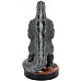 מעמד לשלט ולטלפון Cable Guys Godzilla מבית EXG – Toho מעמד לשלט ולטלפון Cable Guys Godzilla מבית EXG – Toho