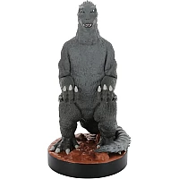 מעמד לשלט ולטלפון Cable Guys Godzilla מבית EXG – Toho