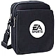 תיק חגורה קומפקטי ממותג EA Sports 