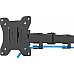 זרוע שולחנית למסך ולמחשב נייד Dragon GPDRA-MA-2LT זרוע שולחנית למסך ולמחשב נייד Dragon GPDRA-MA-2LT