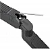 זרוע שולחנית למסך מחשב Dragon GPDRA-MA-1TALL