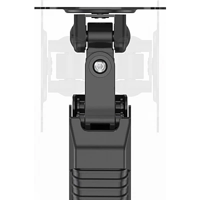 זרוע שולחנית למסך מחשב Dragon GPDRA-MA-1TALL