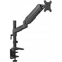 זרוע שולחנית למסך מחשב Dragon GPDRA-MA-1TALL