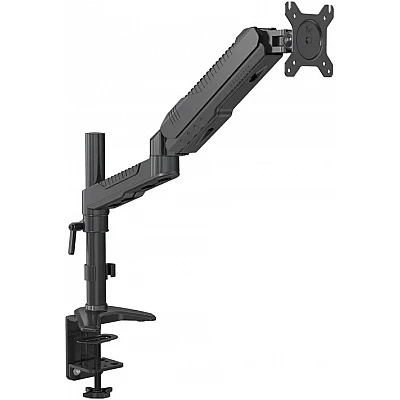 זרוע שולחנית למסך מחשב Dragon GPDRA-MA-1TALL