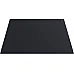 משטח עכבר מזכוכית Razer Atlas Pro Black – 500×400 מ״מ משטח עכבר מזכוכית Razer Atlas Pro Black – 500×400 מ״מ