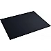 משטח עכבר מזכוכית Razer Atlas Pro Black – 500×400 מ״מ משטח עכבר מזכוכית Razer Atlas Pro Black – 500×400 מ״מ