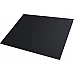 משטח עכבר מזכוכית Razer Atlas Pro Black – 500×400 מ״מ משטח עכבר מזכוכית Razer Atlas Pro Black – 500×400 מ״מ