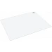 משטח עכבר מזכוכית Razer Atlas Pro White – 500×400 מ״מ משטח עכבר מזכוכית Razer Atlas Pro White – 500×400 מ״מ
