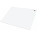 משטח עכבר מזכוכית Razer Atlas Pro White – 500×400 מ״מ משטח עכבר מזכוכית Razer Atlas Pro White – 500×400 מ״מ