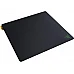 משטח עכבר Razer Gigantus V2 Pro L Speed – 500×480 מ״מ משטח עכבר Razer Gigantus V2 Pro L Speed – 500×480 מ״מ