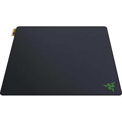 משטח עכבר Razer Gigantus V2 Pro L Speed – 500×480 מ״מ משטח עכבר Razer Gigantus V2 Pro L Speed – 500×480 מ״מ