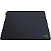 משטח עכבר Razer Gigantus V2 Pro L Speed – 500×480 מ״מ משטח עכבר Razer Gigantus V2 Pro L Speed – 500×480 מ״מ