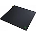 משטח עכבר Razer Gigantus V2 Pro L Speed – 500×480 מ״מ משטח עכבר Razer Gigantus V2 Pro L Speed – 500×480 מ״מ