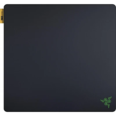 משטח עכבר Razer Gigantus V2 Pro L Speed – 500×480 מ״מ משטח עכבר Razer Gigantus V2 Pro L Speed – 500×480 מ״מ