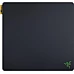 משטח עכבר Razer Gigantus V2 Pro L Speed – 500×480 מ״מ