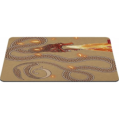 משטח לעכבר Razer Gigantus V2 Large – Counter-Strike 2 Edition