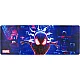 משטח שולחן Spider-Man: Miles Morales לעכבר ולמקלדת מבית Paladone משטח שולחן Spider-Man: Miles Morales לעכבר ולמקלדת מבית Paladone